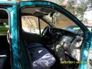 EFECTUEZ TRANSPORT PERSOANE,EXCURSI,ETC.***SERVICII DE CALIT