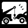 Tractari auto in Brasov