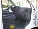 transport marfuri diverse