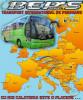 ROMANIA-ITALIA   ITALIA-ROMANIA