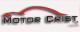 Motor Crist