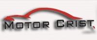 Motor Crist