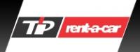 Tip Rent A Car