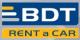 BDT Rent