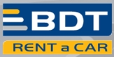 BDT Rent