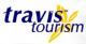 Travis Tourism