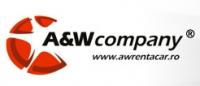 A&W Rent a car Company