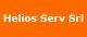 Helios Serv Srl