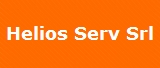Helios Serv Srl