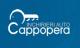 S.C. CAPPOPERA S.R.L.