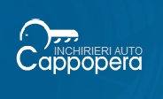 S.C. CAPPOPERA S.R.L.