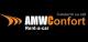 AMW Confort