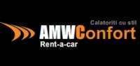 AMW Confort