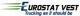 SC EUROSTAT VEST SRL