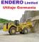 Endero Limited