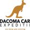 DACOMA CAR