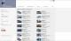 MGF Rent a Car