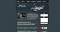 Bucuresti Car Rental