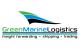 SC GREEN MARINE LOGISTICS SRL