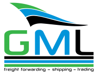 SC GREEN MARINE LOGISTICS SRL