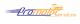 S.C. Promotor Services SRL