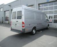 A-Transport