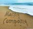 MANNY COMPANY SRL