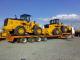 MARCO TRAILER TRANSPORT SRL TRANSPORTA  0723586465