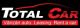 Total Car Grup