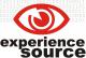 Experience Source