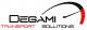 Degami