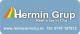 Hermin Rent a Car
