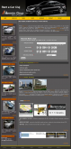 Hermin Rent a Car