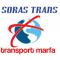 SORAS TRANS SRL