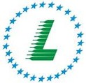 Legion Logistic Ltd