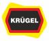 Cameleon - Krugel Union SRL