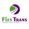 Fles Trans Cluj