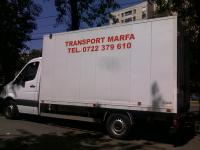 SBN GRUPAJ TUR SRL