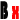 Buxxa Rent a Car Targu Mures