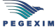 SC PEGEXIM SRL