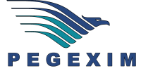SC PEGEXIM SRL