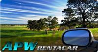 Rent a car Cluj