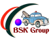 bskgroup