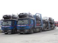 bskgroup