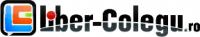 sc dumtransfer-junior srl