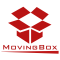 MovingBox - Firma de Mutari