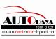 auto daya serv srl