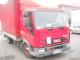SC BOGDYTRANS MULTISERV SRL