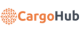 CargoHub