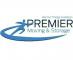 SC Premier Moving & Storage SRL
